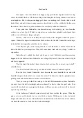 pdf dongeng Bahasa inggris Dan artinya